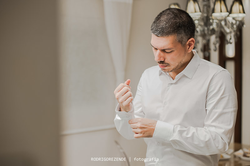 making of do noivo, casa de festas elite, rodrigo rezende fotografia