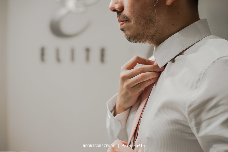 making of do noivo, casa de festas elite, rodrigo rezende fotografia