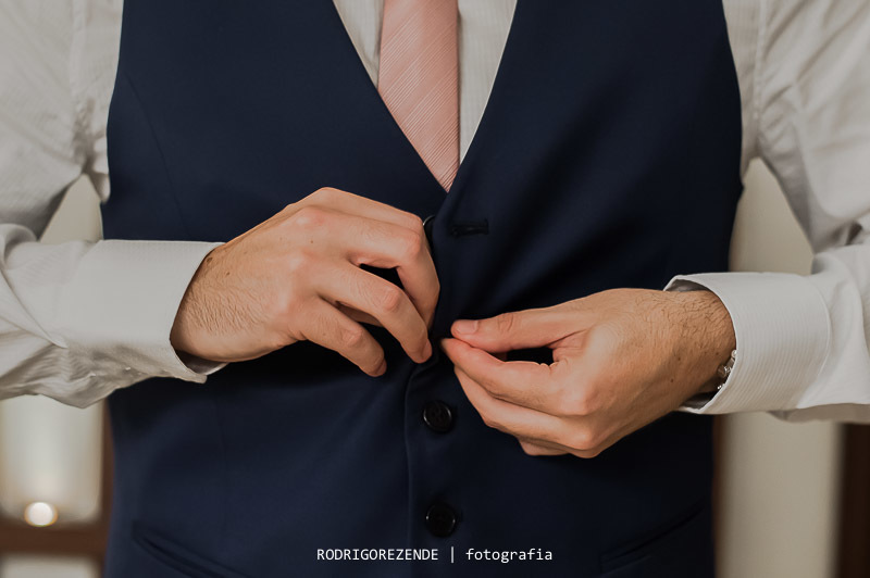 making of do noivo, casa de festas elite, rodrigo rezende fotografia