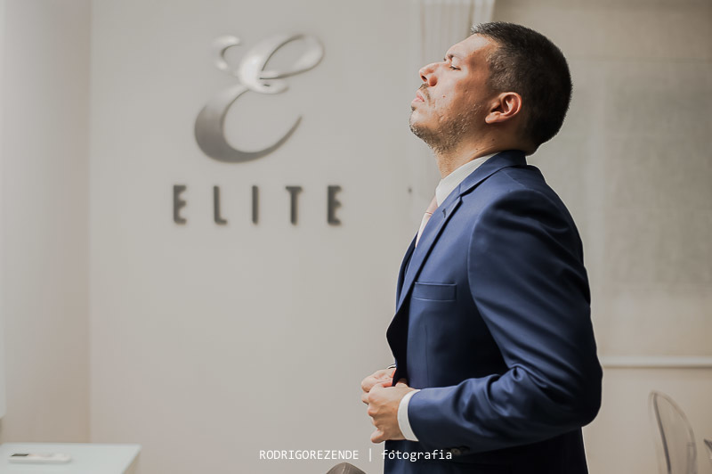 making of do noivo, casa de festas elite, rodrigo rezende fotografia