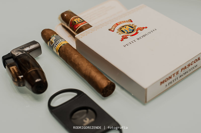 making of do noivo, casa de festas elite, rodrigo rezende fotografia