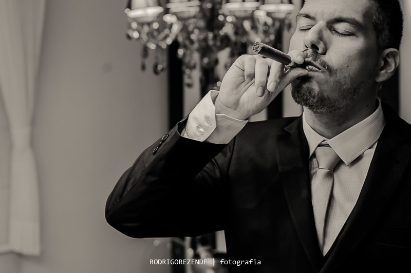 making of do noivo, casa de festas elite, rodrigo rezende fotografia