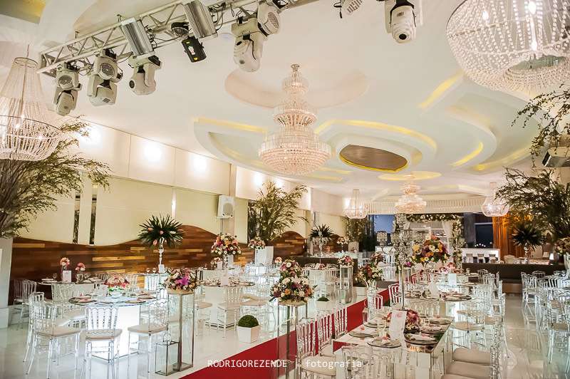 casamento, casa de festa elite, decoração, rodrigo rezende fotografia