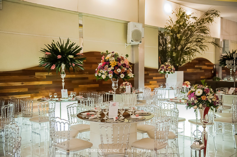 casamento, casa de festa elite, decoração, rodrigo rezende fotografia