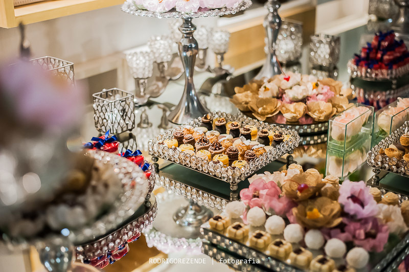 casamento, casa de festa elite, decoração, rodrigo rezende fotografia