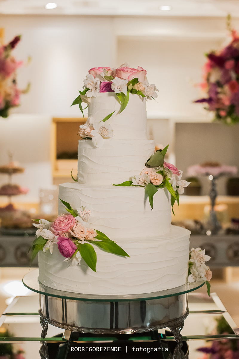 casamento, casa de festa elite, decoração, rodrigo rezende fotografia