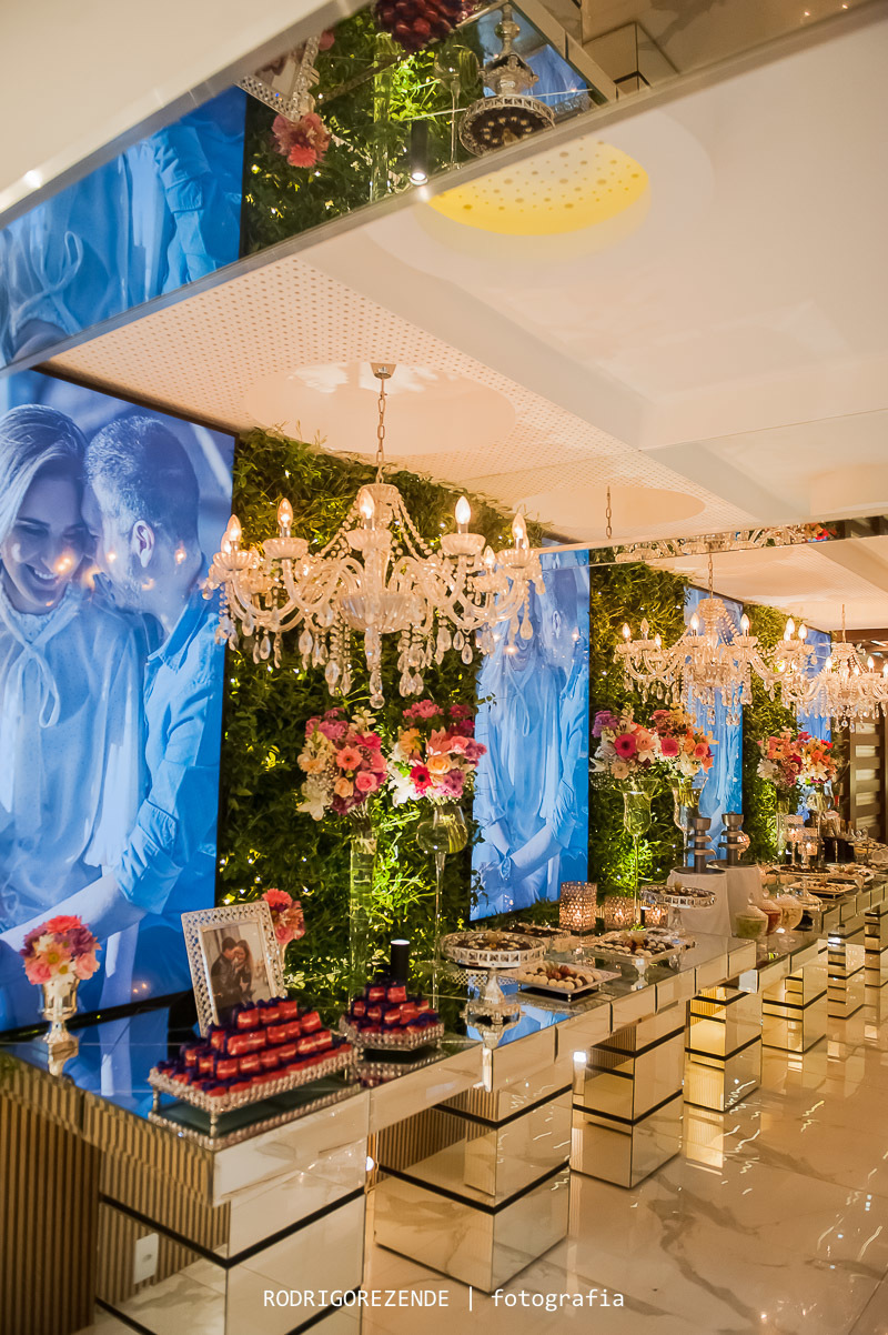 casamento, casa de festa elite, decoração, rodrigo rezende fotografia