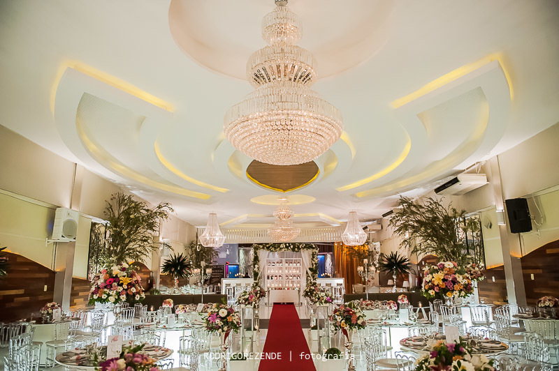 casamento, casa de festa elite, decoração, rodrigo rezende fotografia