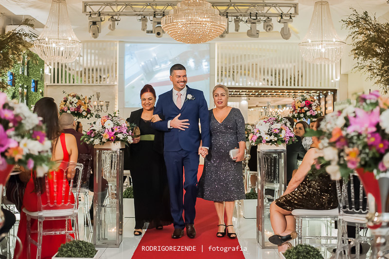 casamento, casa de festa elite, cerimonia, rodrigo rezende fotografia
