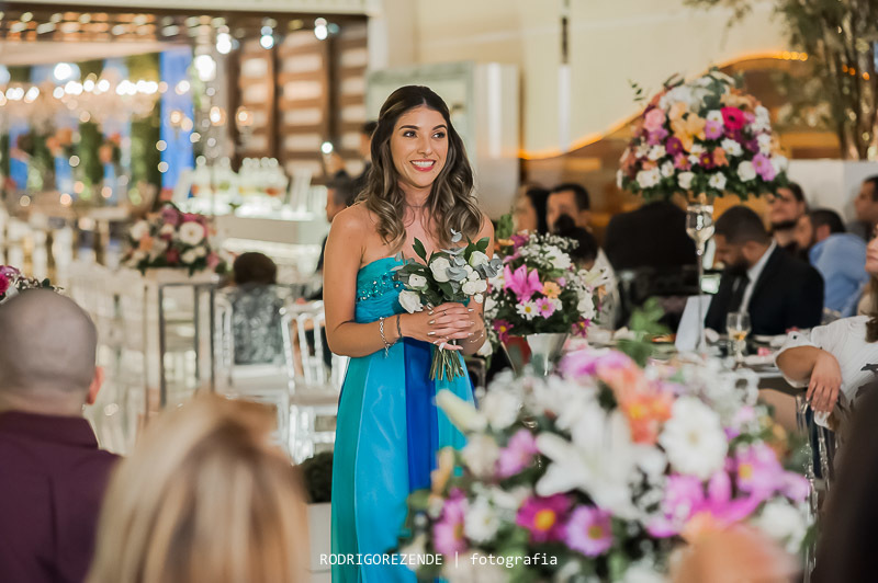 casamento, casa de festa elite, cerimonia, rodrigo rezende fotografia