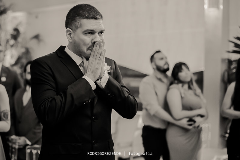 casamento, casa de festa elite, cerimonia, rodrigo rezende fotografia