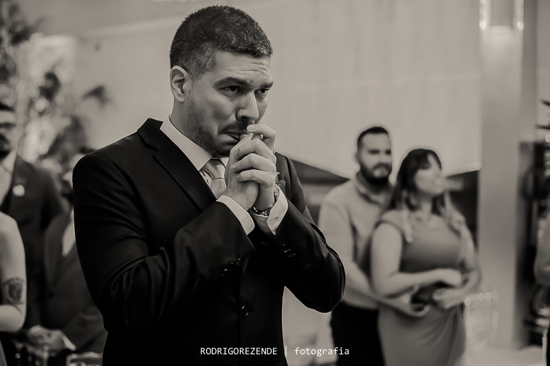 casamento, casa de festa elite, cerimonia, rodrigo rezende fotografia