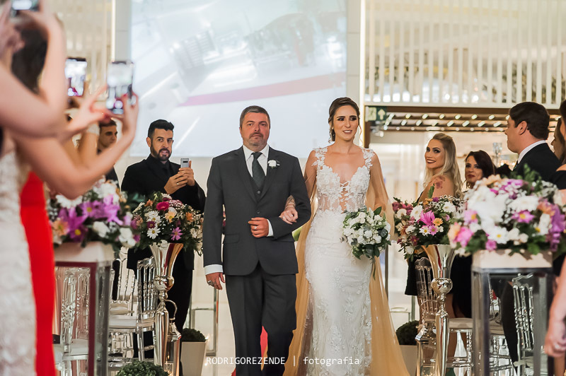 casamento, casa de festa elite, cerimonia, rodrigo rezende fotografia