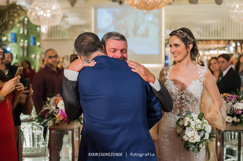casamento, casa de festa elite, cerimonia, rodrigo rezende fotografia