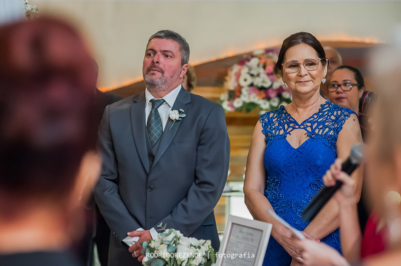 casamento, casa de festa elite, cerimonia, rodrigo rezende fotografia