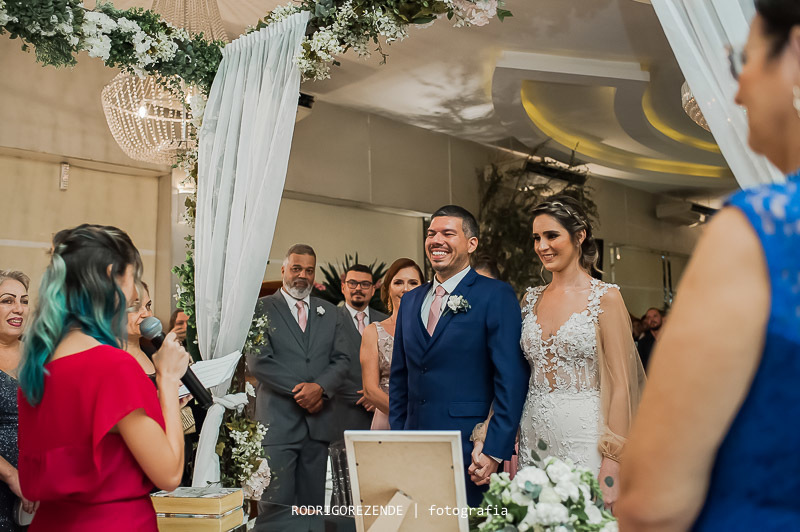 casamento, casa de festa elite, cerimonia, rodrigo rezende fotografia