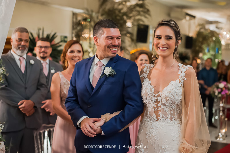 casamento, casa de festa elite, cerimonia, rodrigo rezende fotografia