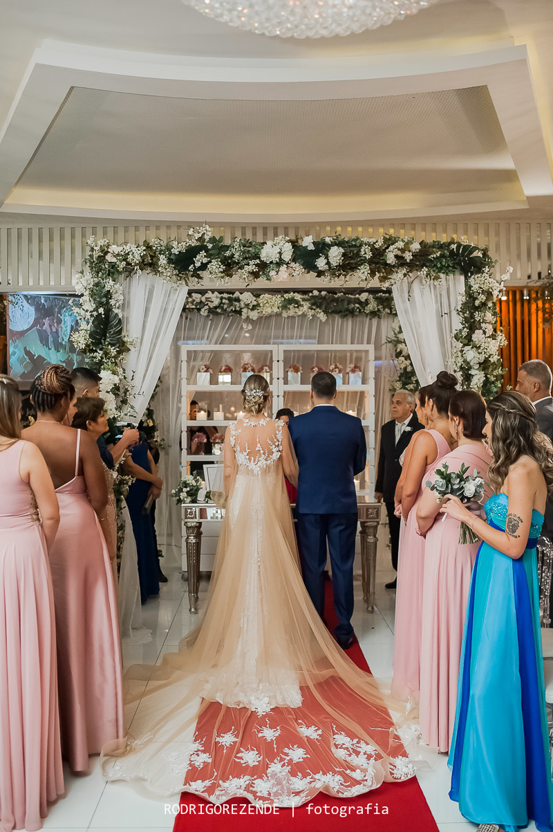 casamento, casa de festa elite, cerimonia, rodrigo rezende fotografia
