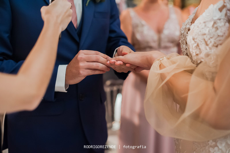casamento, casa de festa elite, cerimonia, rodrigo rezende fotografia