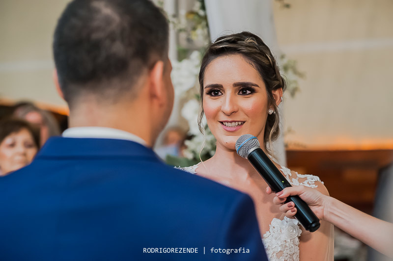 casamento, casa de festa elite, cerimonia, rodrigo rezende fotografia