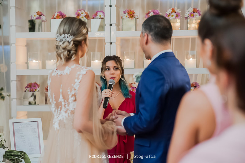 casamento, casa de festa elite, cerimonia, rodrigo rezende fotografia