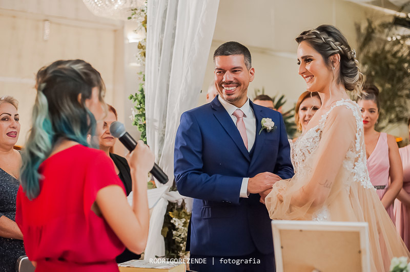 casamento, casa de festa elite, cerimonia, rodrigo rezende fotografia