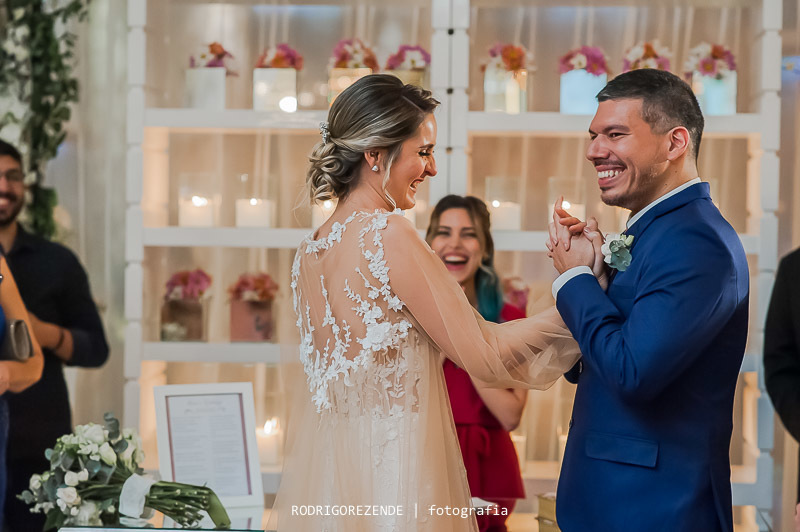 casamento, casa de festa elite, cerimonia, rodrigo rezende fotografia