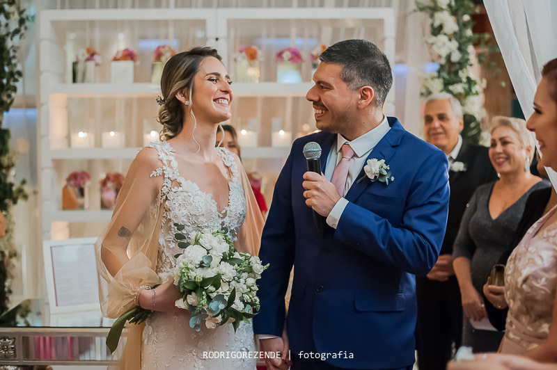 casamento, casa de festa elite, cerimonia, rodrigo rezende fotografia