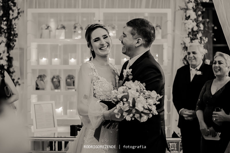 casamento, casa de festa elite, cerimonia, rodrigo rezende fotografia