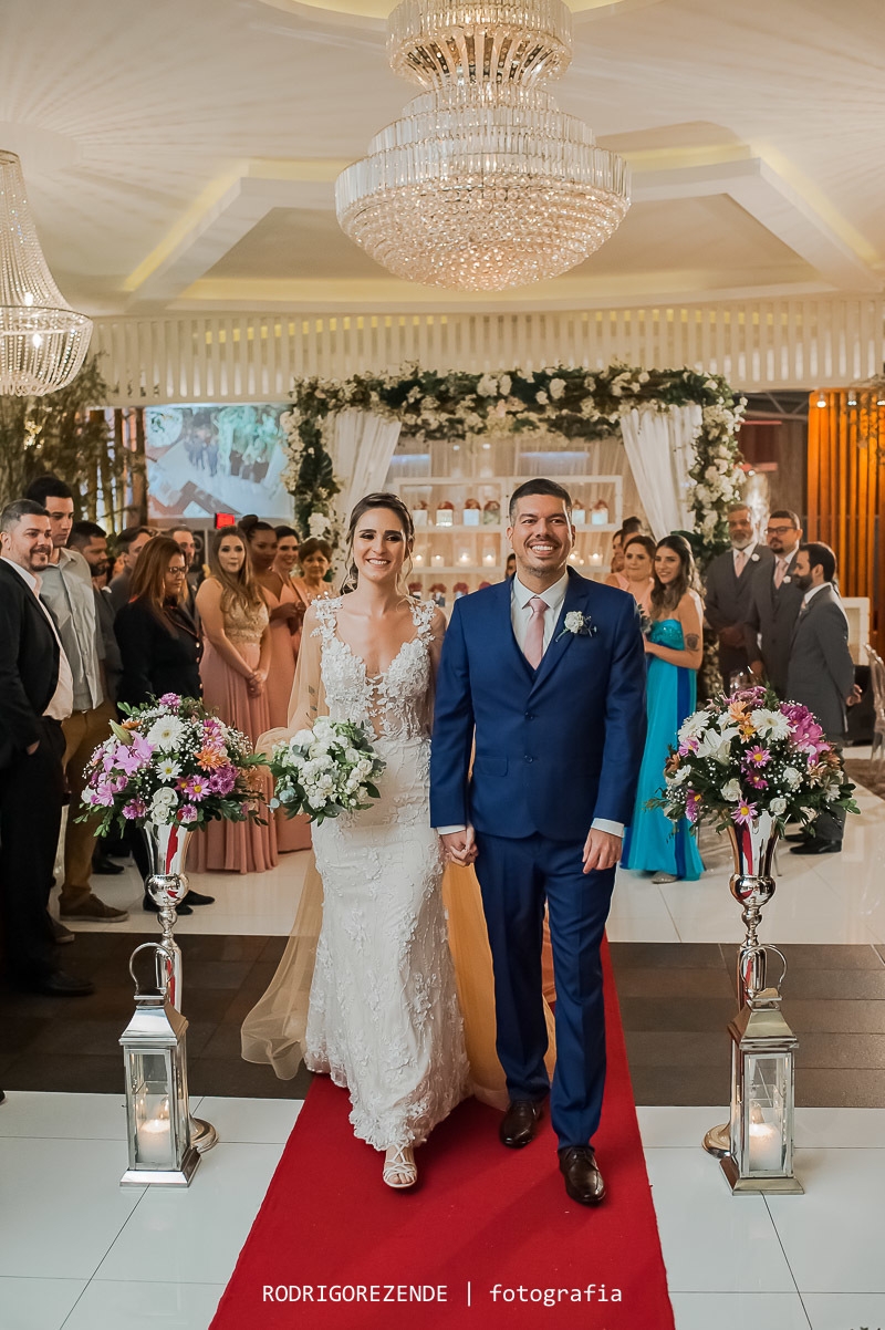 casamento, casa de festa elite, cerimonia, rodrigo rezende fotografia