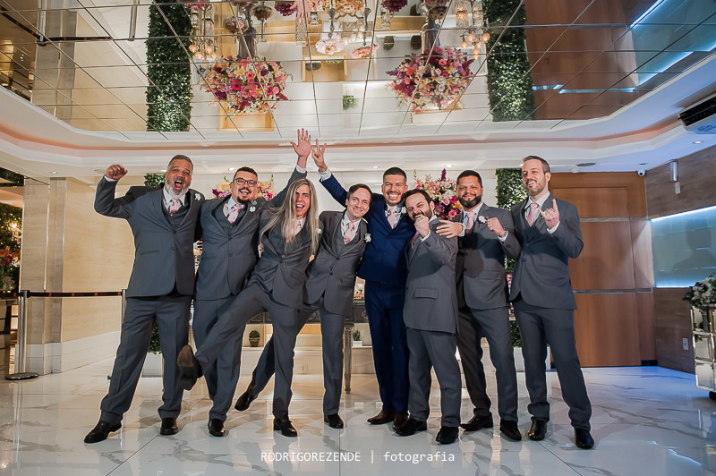 casamento, casa de festa elite, padrinhos, rodrigo rezende fotografia