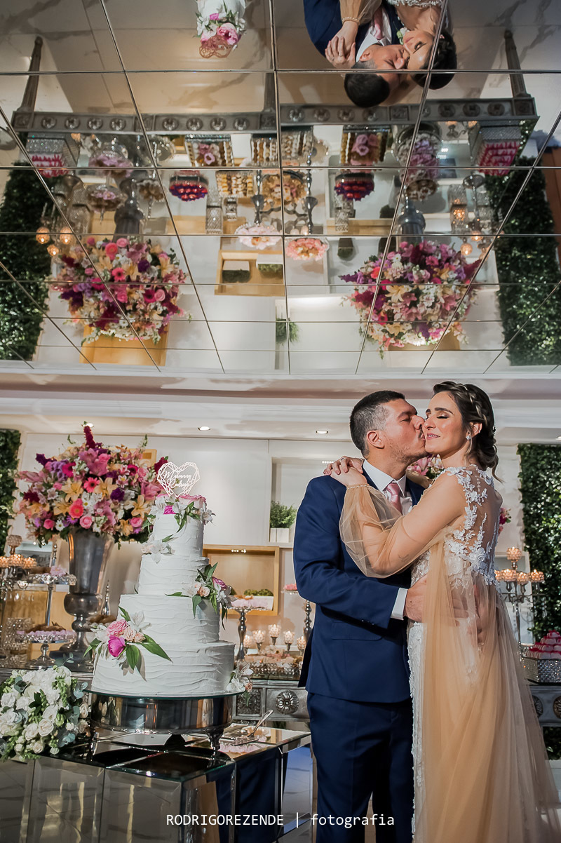 casamento, casa de festa elite, noivos, rodrigo rezende fotografia