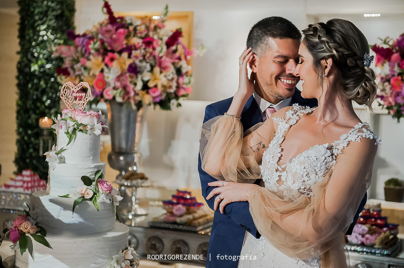 casamento, casa de festa elite, noivos, rodrigo rezende fotografia