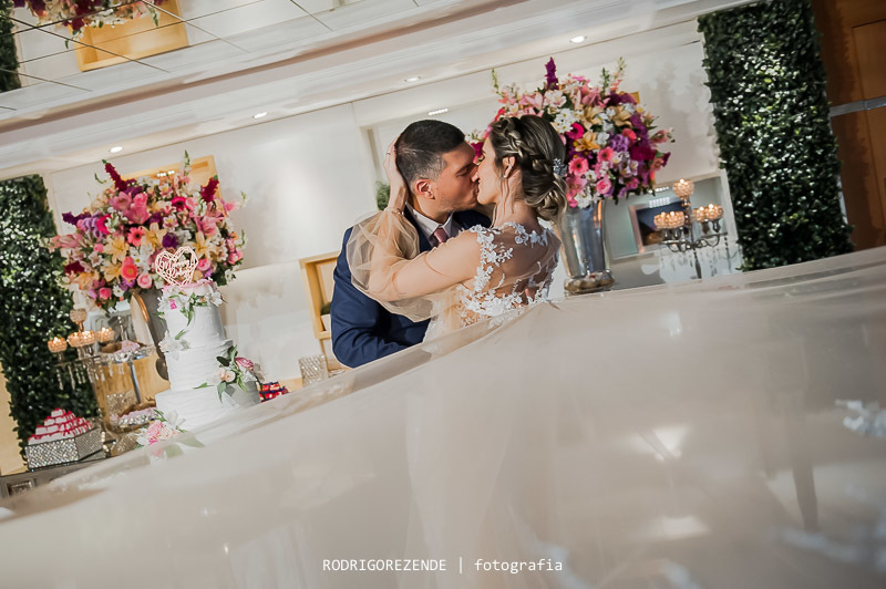 casamento, casa de festa elite, noivos, rodrigo rezende fotografia
