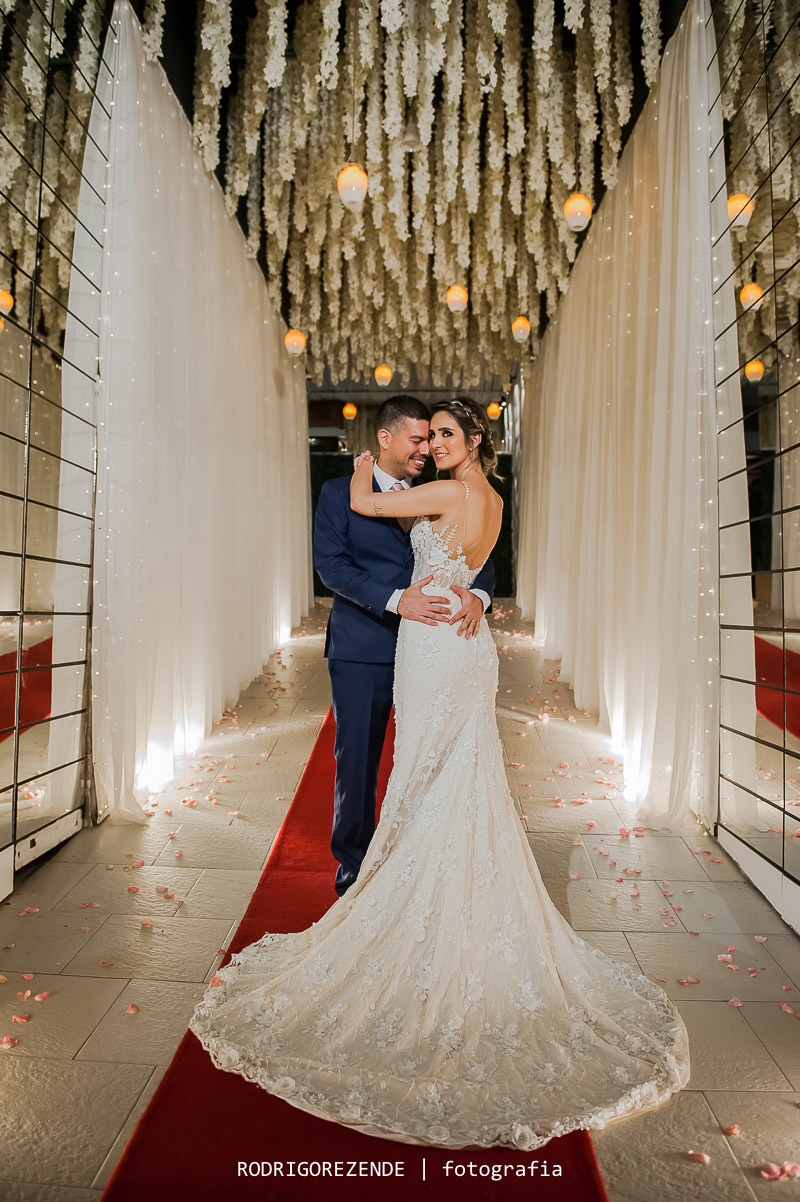 casamento, casa de festa elite, noivos, rodrigo rezende fotografia
