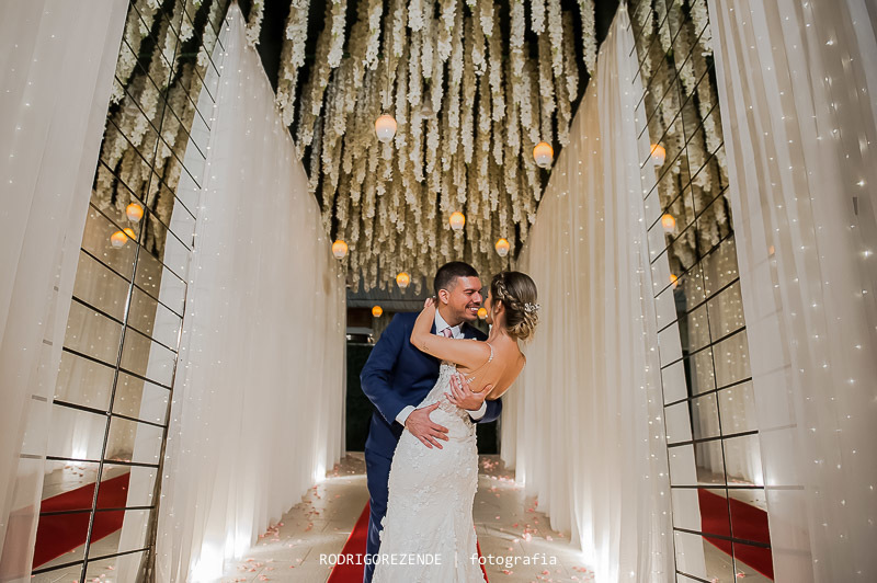 casamento, casa de festa elite, noivos, rodrigo rezende fotografia