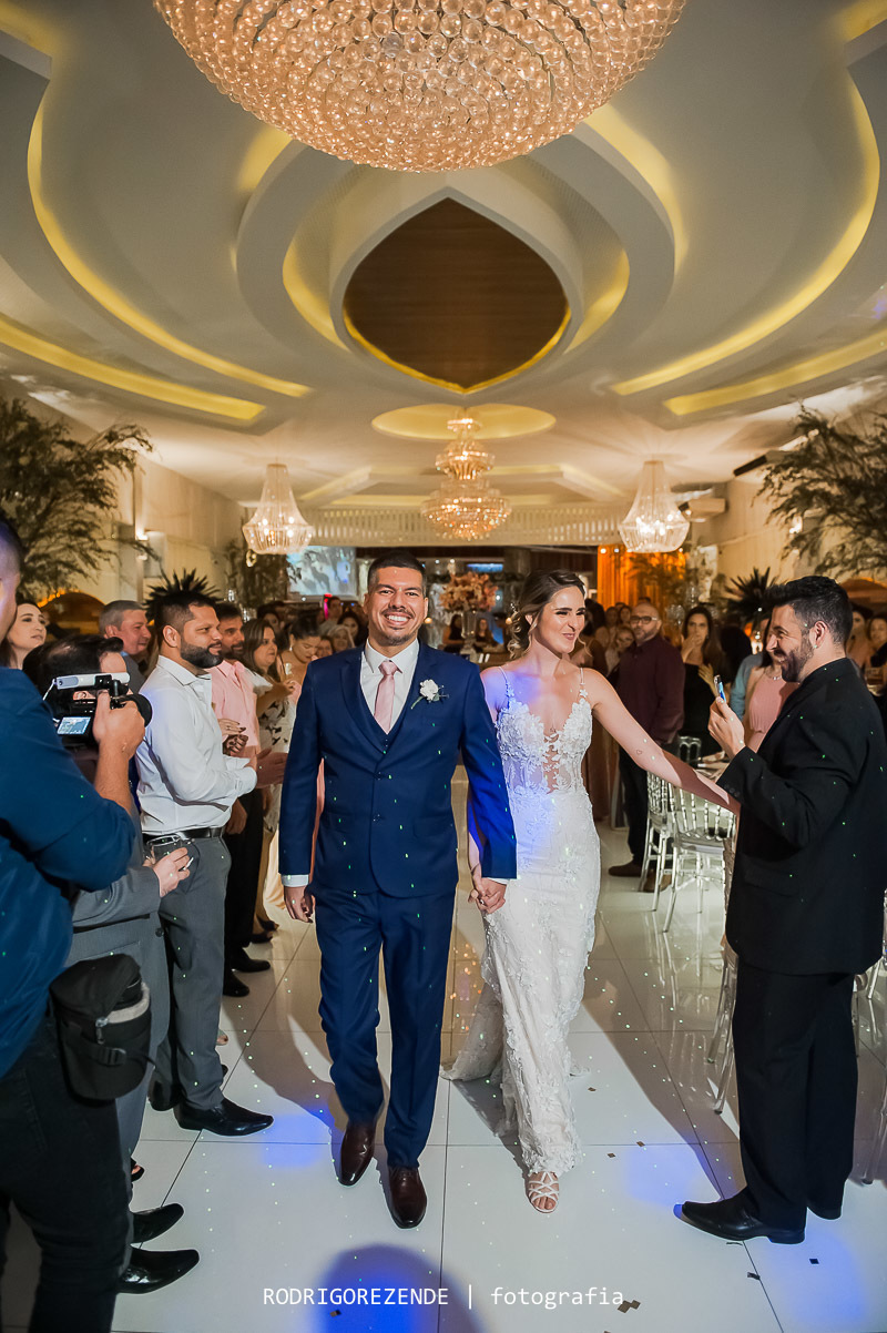 casamento, casa de festa elite, noivos, rodrigo rezende fotografia