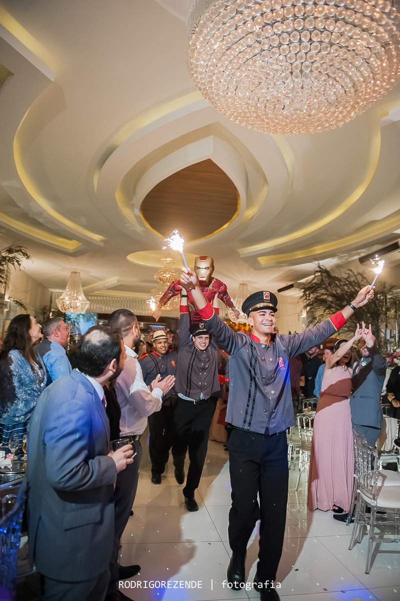 casamento, casa de festa elite,  rodrigo rezende fotografia