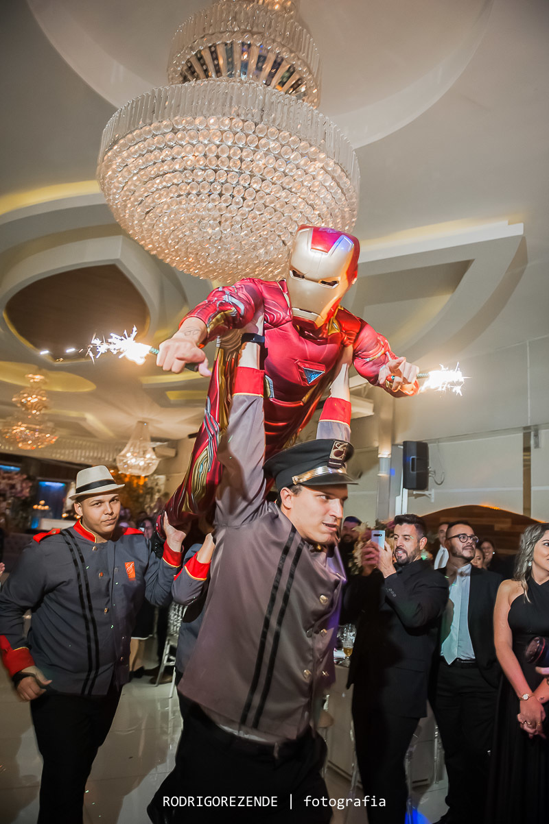 casamento, casa de festa elite,  rodrigo rezende fotografia