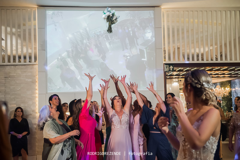 casamento, casa de festa elite, buquê, rodrigo rezende fotografia