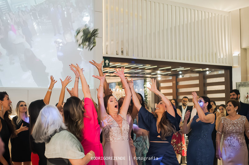 casamento, casa de festa elite, buquê, rodrigo rezende fotografia