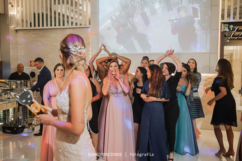 casamento, casa de festa elite, buquê, rodrigo rezende fotografia