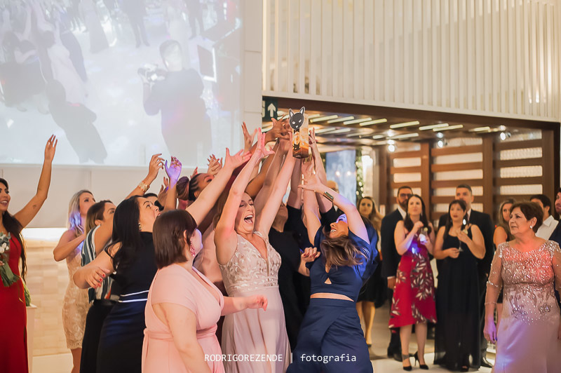 casamento, casa de festa elite, buquê, rodrigo rezende fotografia