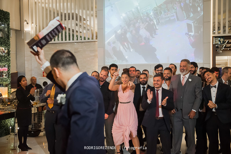 casamento, casa de festa elite, bebida do noivo, rodrigo rezende fotografia