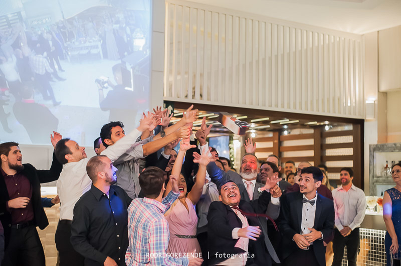 casamento, casa de festa elite, bebida do noivo, rodrigo rezende fotografia