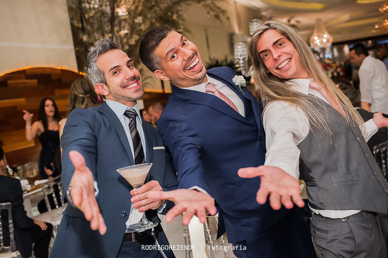 casamento, casa de festa elite, rodrigo rezende fotografia