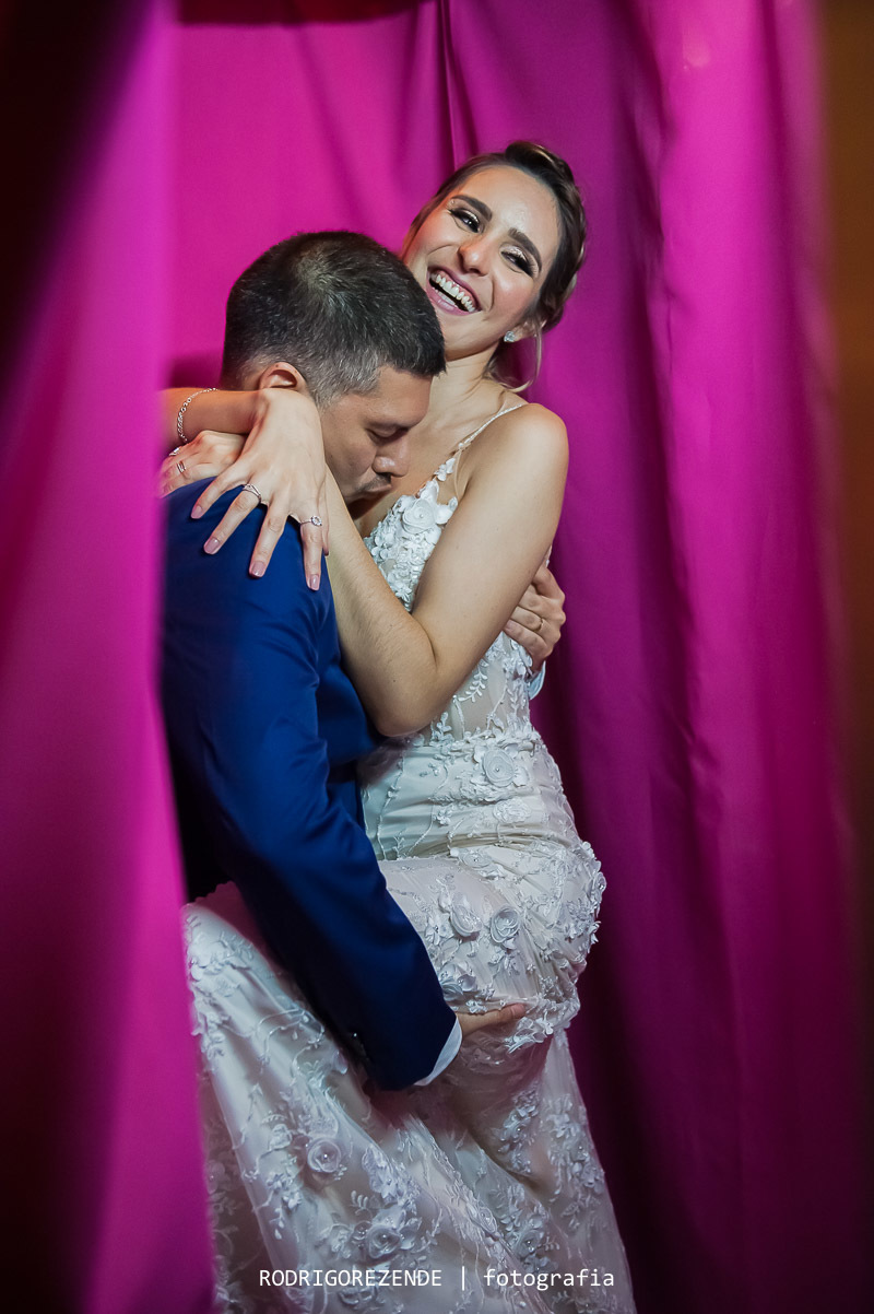 casamento, casa de festa elite, rodrigo rezende fotografia