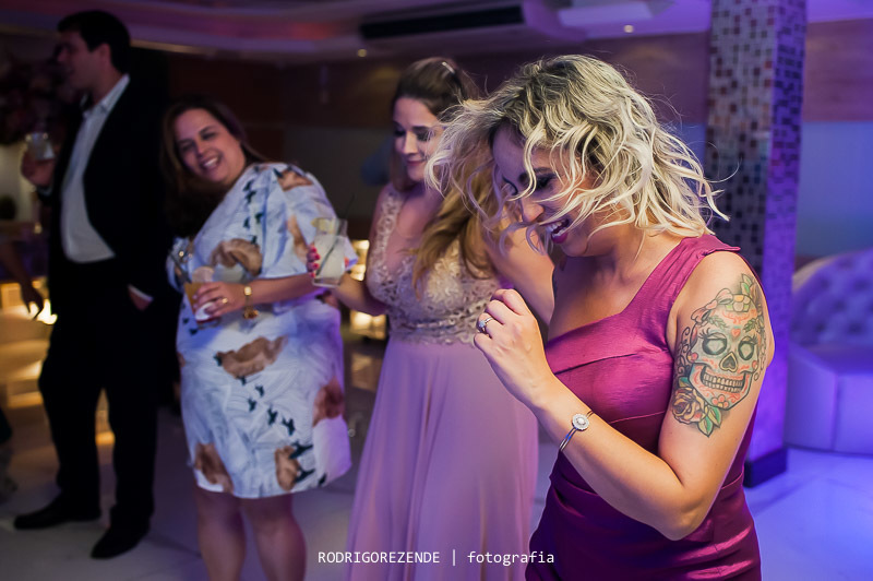 casamento, casa de festa elite, pista de dança, balada, rodrigo rezende fotografia