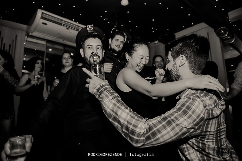 casamento, casa de festa elite, pista de dança, balada, rodrigo rezende fotografia