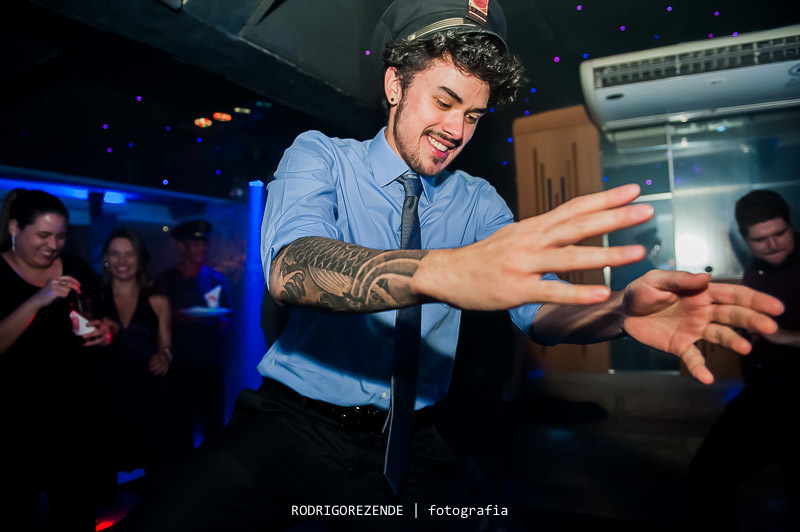 casamento, casa de festa elite, pista de dança, balada, rodrigo rezende fotografia